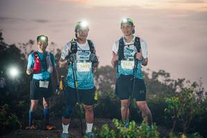 BIB: 
                            <button type="button" onclick="openModal(26360837)" class="btn btn-primary btn-sm float-right btn-popup" data-toggle="modal" data-target=".modal-high-quality">
                        <i class="fas fa-shopping-cart"></i> Add to Cart
                    </button>
                                            <button type="button" onclick="isThisMe(26360837, true)" class="btn btn-success btn-sm float-right btn-popup btn-isme hidden" data-toggle="tooltip" data-placement="bottom" title="นี่คือรูปของคุณใช่ไหม คลิกที่นี่เพื่อเอาเข้าอัลบั้ม">
                        <i class="fas fa-plus"></i> Add to album
                    </button>
                    <button type="button" onclick="isThisMe(26360837, false)" class="btn btn-warning btn-sm float-right btn-popup btn-isnotme hidden">
                        <i class="fas fa-ban"></i> Remove from album
                    </button>